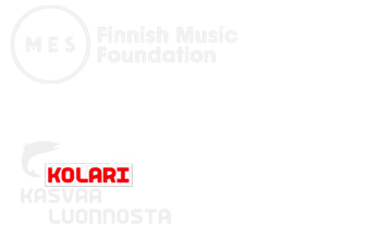 YJB 2022 tukijat