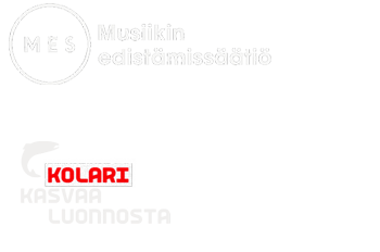 YJB 2022 tukijat
